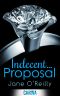 [Indecent 02] • Indecent...Proposal